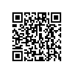 10106123-7000001LF QRCode