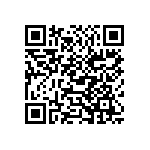 10106124-2003001LF QRCode