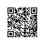 10106124-4002001LF QRCode