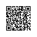 10106124-4004001LF QRCode