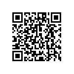 10106124-4004002LF QRCode