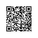 10106124-4006001LF QRCode