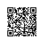 10106124-4006002LF QRCode