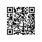 10106124-4006003LF QRCode