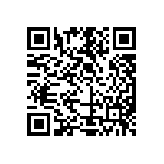 10106124-5004001LF QRCode