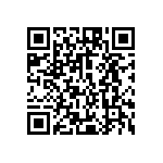 10106124-5004101LF QRCode