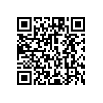 10106124-7005001LF QRCode