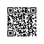 10106124-8004001LF QRCode