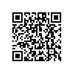 10106124-8005001LF QRCode