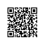 10106124-8006002LF QRCode