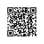 10106124-A000001LF QRCode