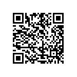 10106124-B006001LF QRCode