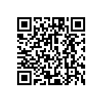 10106124-C006001LF QRCode