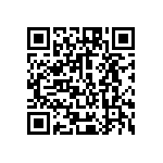 10106125-4000001LF QRCode