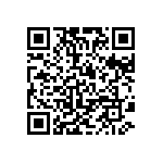 10106125-8000002LF QRCode