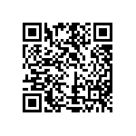 10106125-8004001LF QRCode