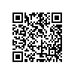 10106125-G018001LF QRCode