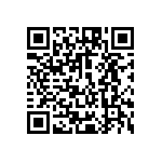 10106126-4004001LF QRCode