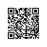 10106126-4403001LF QRCode