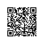 10106126-6005002LF QRCode