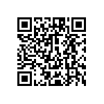 10106126-8005002LF QRCode