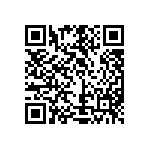 10106126-8006002LF QRCode