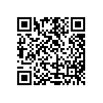 10106126-C006001LF QRCode