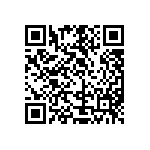 10106126-C012001LF QRCode