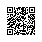 10106126-E006001LF QRCode