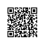 10106127-8000001LF QRCode