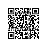 10106127-8003002LF QRCode