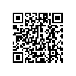 10106127-8004002LF QRCode