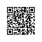 10106127-8015001LF QRCode