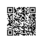 10106127-C004001LF QRCode