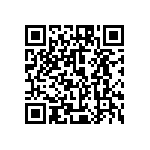10106128-3000001LF QRCode