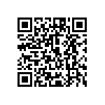 10106129-4004001LF QRCode