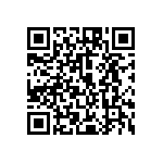 10106129-5005001LF QRCode