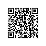 10106129-6005001LF QRCode