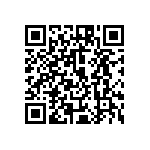 10106129-A012001LF QRCode