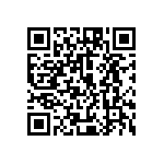 10106129-C000001LF QRCode