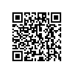 10106129-G018001LF QRCode