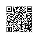 10106130-2003001LF QRCode