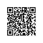 10106130-4004001LF QRCode