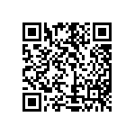 10106130-8004002LF QRCode
