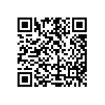 10106130-A004101LF QRCode