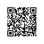 10106131-2202001LF QRCode