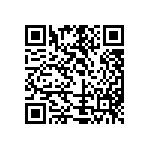 10106131-4000002LF QRCode