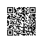 10106131-4004002LF QRCode