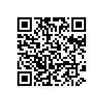 10106131-4006001LF QRCode