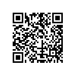 10106131-4012201LF QRCode